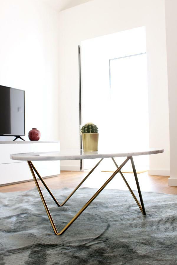 Miradouro'S Loft Appartement Setúbal Buitenkant foto